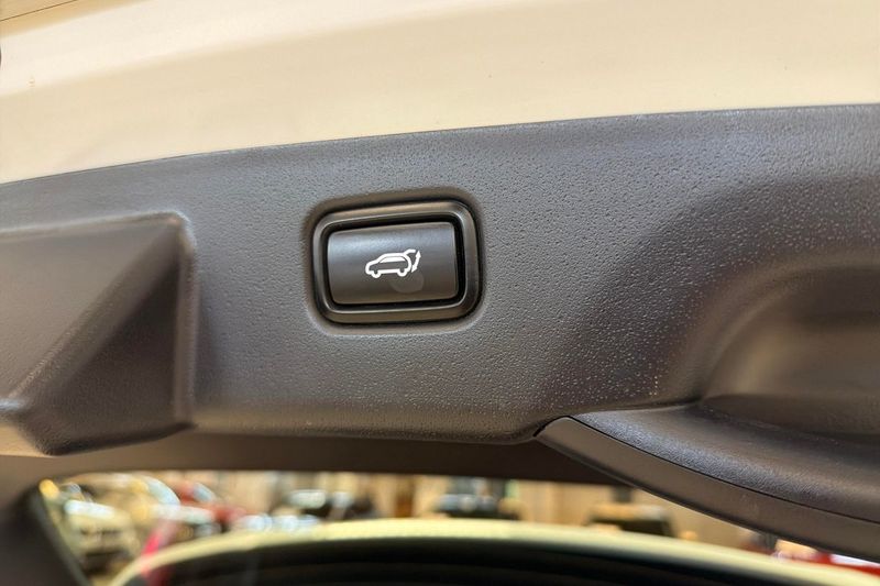 Kia Niro bild 15