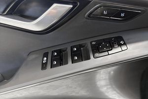 Kia Niro bild 18