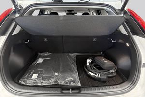 Kia Niro bild 14