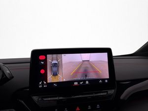Volkswagen ID.4 bild 18