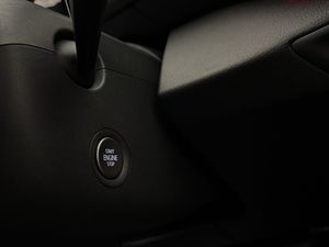 Volkswagen ID.4 bild 25