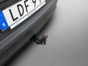 Volkswagen ID.4 bild 27