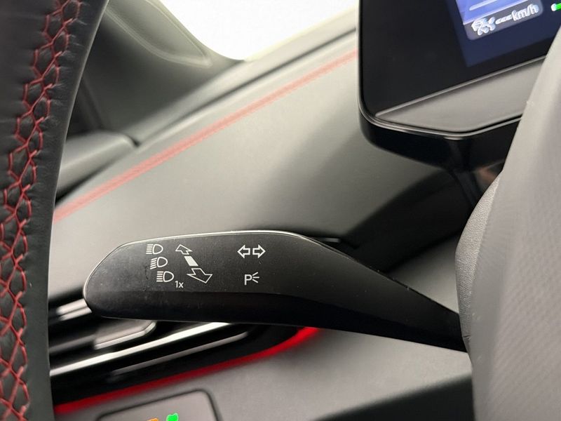 Volkswagen ID.4 bild 31
