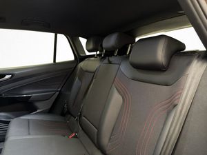 Volkswagen ID.4 bild 14