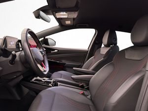 Volkswagen ID.4 bild 10