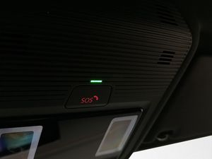Volkswagen ID.4 bild 29