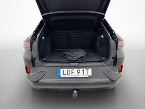 Volkswagen ID.4 bild 32