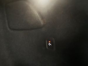 Volvo XC40 bild 29