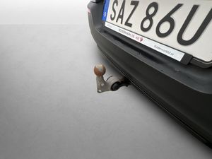 Volvo XC40 bild 30