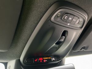 Volvo XC40 bild 28