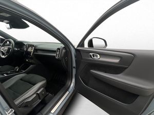 Volvo XC40 bild 13