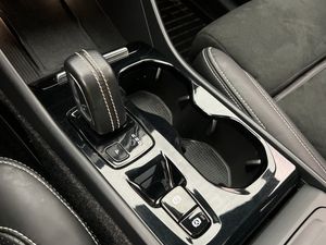 Volvo XC40 bild 27