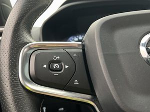 Volvo XC40 bild 17