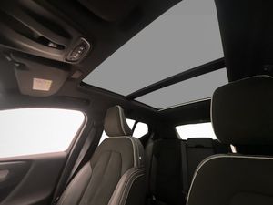 Volvo XC40 bild 10