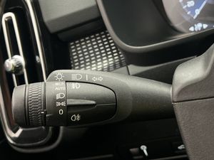 Volvo XC40 bild 33