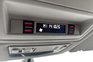 Volkswagen Amarok bild 18