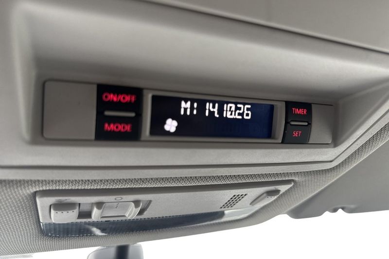 Volkswagen Amarok bild 18