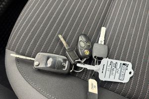 Volkswagen Amarok bild 19