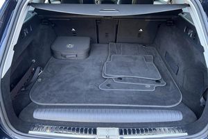 Mercedes E300 bild 27