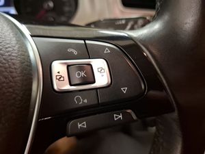 Volkswagen Golf bild 8
