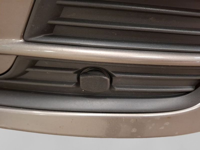 Volkswagen Golf bild 12