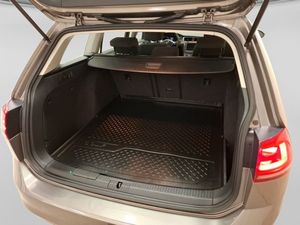 Volkswagen Golf bild 5