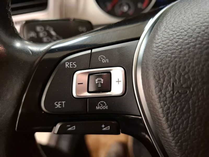Volkswagen Golf bild 7