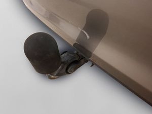 Volkswagen Golf bild 4