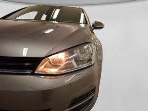 Volkswagen Golf bild 6