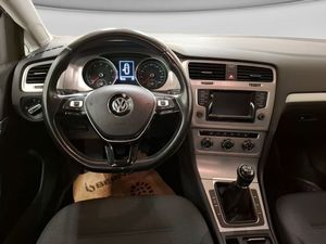Volkswagen Golf bild 10