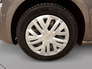 Volkswagen Golf bild 14