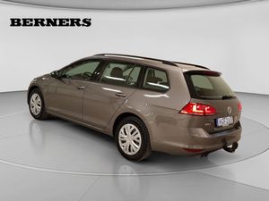 Volkswagen Golf bild 3