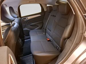 Renault Arkana bild 11