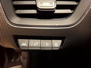 Renault Arkana bild 5
