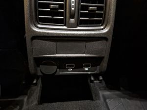 Renault Arkana bild 10