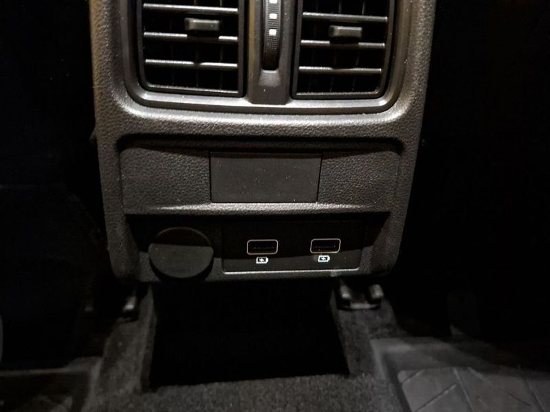 Renault Arkana bild 10