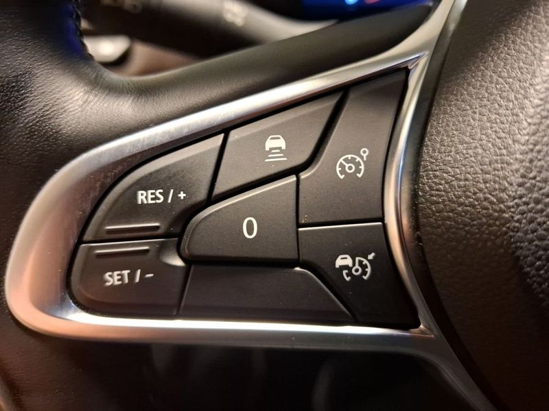 Renault Arkana bild 4