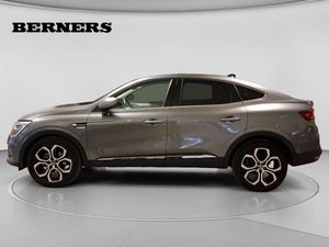 Renault Arkana bild 2