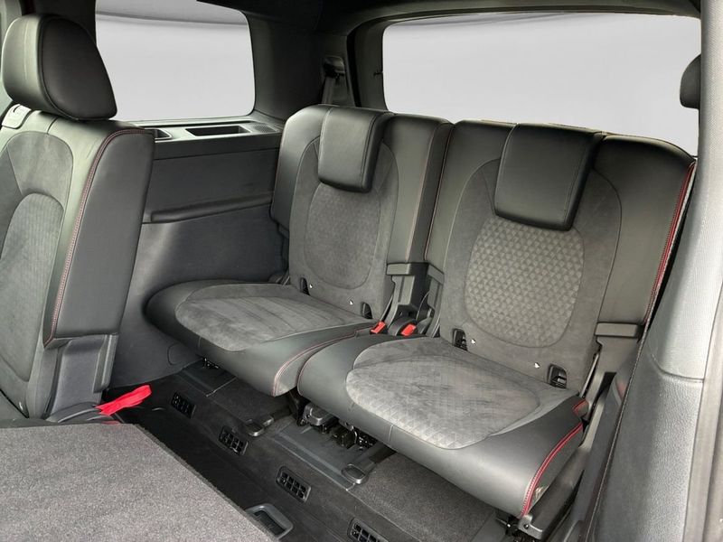 Volkswagen ID. Buzz bild 14