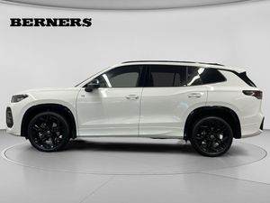 Volkswagen Tayron bild 2