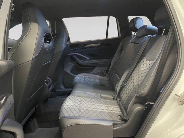 Volkswagen Tayron bild 14