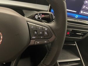 Volkswagen Tayron bild 9