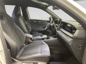 Volkswagen Tayron bild 12