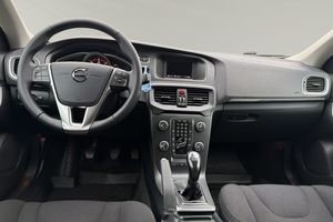 Volvo V40 bild 9