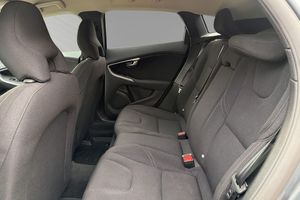 Volvo V40 bild 8