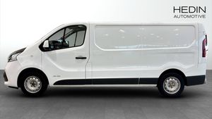 Nissan NV300 bild 6
