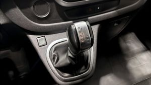 Nissan NV300 bild 16