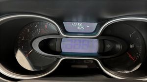 Nissan NV300 bild 13