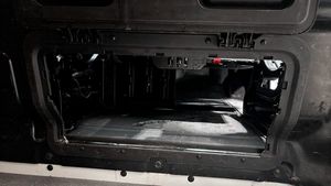 Nissan NV300 bild 11