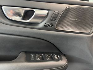 Volvo V60 bild 9